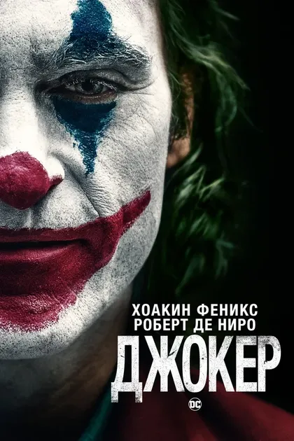 Карл Лундстедт