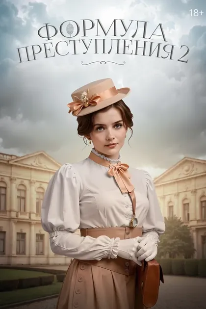 Алина Ланина