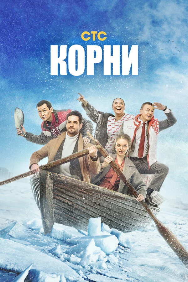 Марк Богатырев