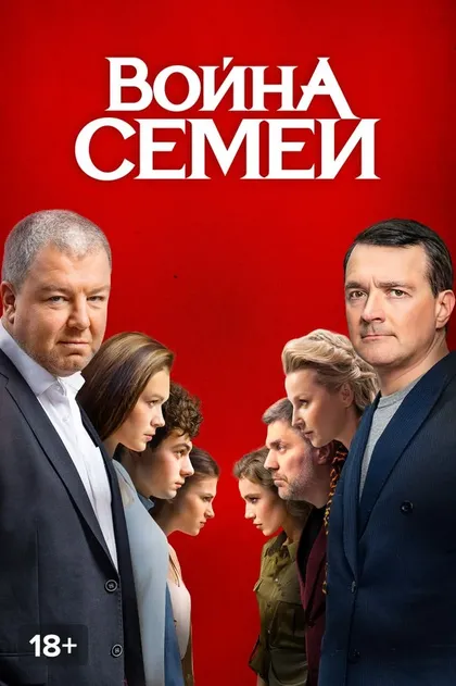 Светлана Колпакова