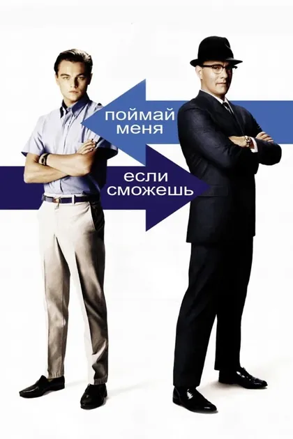 Дженнифер Мэнли