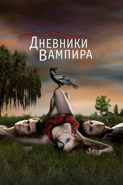 Майкл Маларки