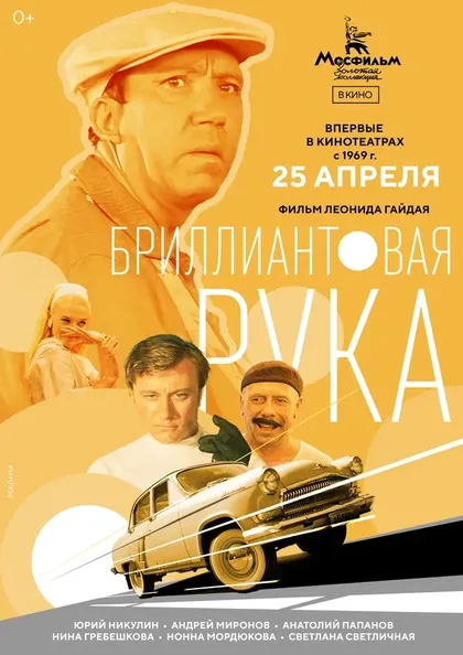 Светлана Светличная