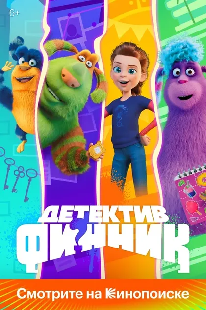 Владимир Маслаков