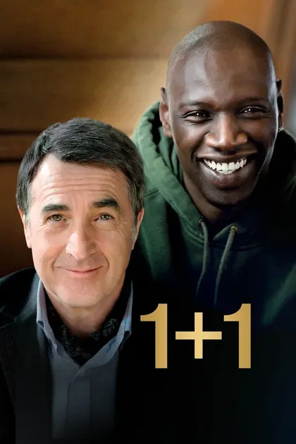 Йен Фенелон