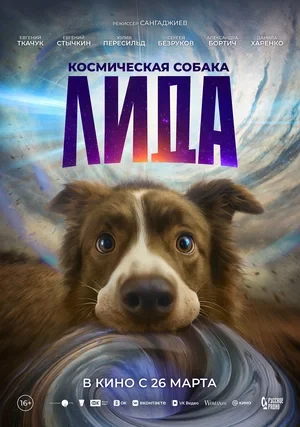 Сведения об участниках