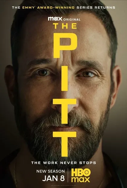 Патрик Болл