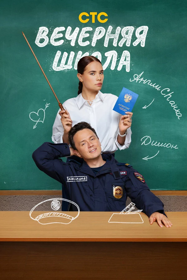 Наталья Гаранина