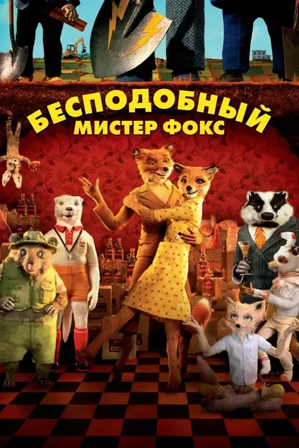 Эллисон Эббейт